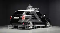 2020 Mini Cooper