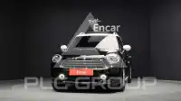 2020 Mini Cooper