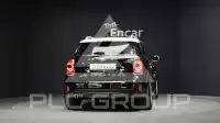 2020 Mini Cooper