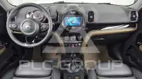 2020 Mini Cooper