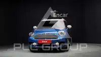 2020 Mini Cooper
