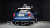2020 Mini Cooper