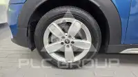 2020 Mini Cooper