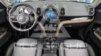 2020 Mini Cooper