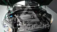 2020 Mini Cooper