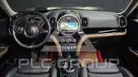 2020 Mini Cooper