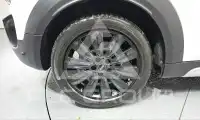 2020 Mini Cooper