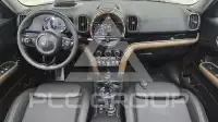 2020 Mini Cooper