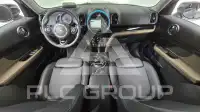 2020 Mini Cooper