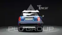 2020 Mini Cooper