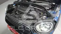 2020 Mini Cooper