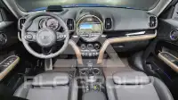 2020 Mini Cooper