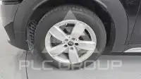 2020 Mini Cooper