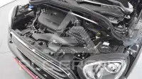2020 Mini Cooper