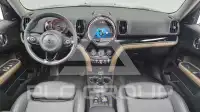 2020 Mini Cooper