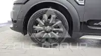 2020 Mini Cooper