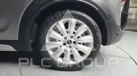 2020 Mini Cooper
