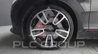 2020 Mini Cooper