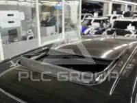 2020 Mini Cooper