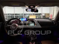 2020 Mini Cooper