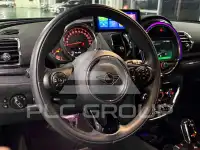 2020 Mini Cooper