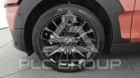 2020 Mini Cooper