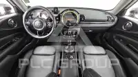 2020 Mini Cooper