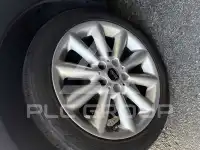 2020 Mini Cooper