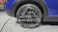 2020 Mini Cooper