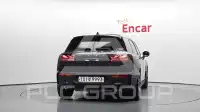 2020 Mini Cooper