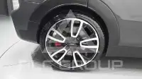 2020 Mini Cooper