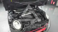 2020 Mini Cooper