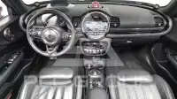 2020 Mini Cooper
