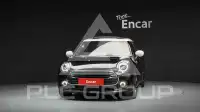 2020 Mini Cooper