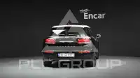 2020 Mini Cooper