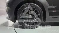 2020 Mini Cooper