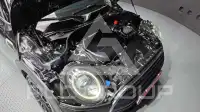 2020 Mini Cooper