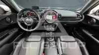 2020 Mini Cooper
