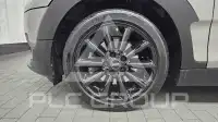 2020 Mini Cooper