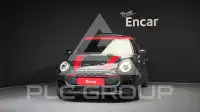 2020 Mini Cooper