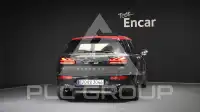 2020 Mini Cooper