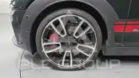 2020 Mini Cooper