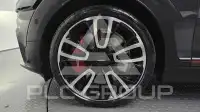 2020 Mini Cooper