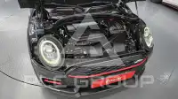 2020 Mini Cooper