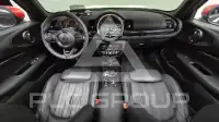 2020 Mini Cooper