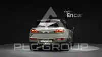 2020 Mini Cooper