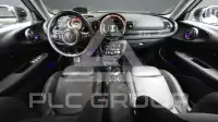 2020 Mini Cooper