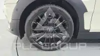 2020 Mini Cooper