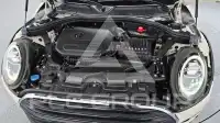 2020 Mini Cooper