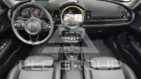 2020 Mini Cooper